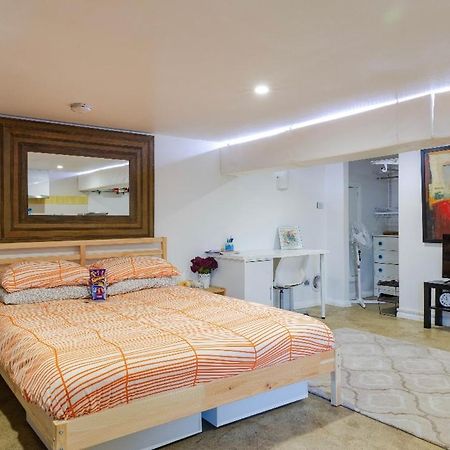 Modern & Homely Comfort Vermont South 외부 사진