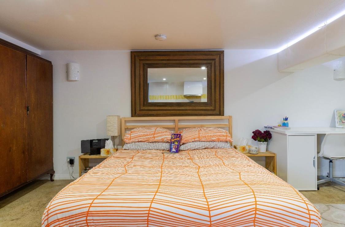 Modern & Homely Comfort Vermont South 외부 사진