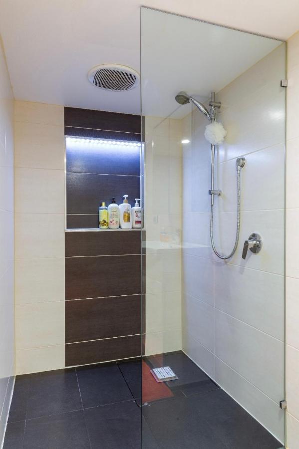 Modern & Homely Comfort Vermont South 외부 사진