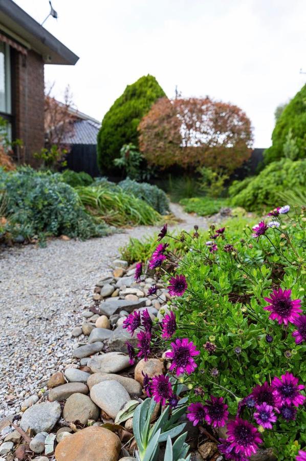 Modern & Homely Comfort Vermont South 외부 사진
