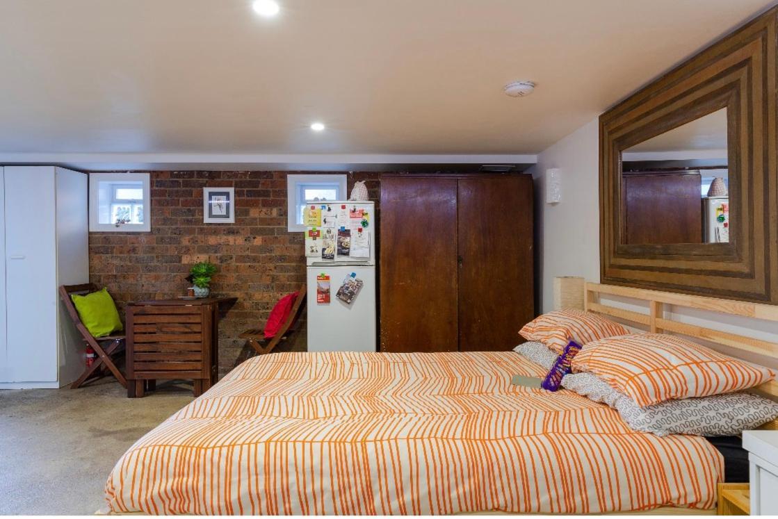 Modern & Homely Comfort Vermont South 외부 사진